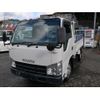 isuzu elf-truck 2014 GOO_NET_EXCHANGE_0802337A30231213W001 image 1