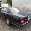nissan cima 1991 -NISSAN--Cima E-FGY32--FGY32-205193---NISSAN--Cima E-FGY32--FGY32-205193- image 8