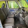 toyota roomy 2018 -TOYOTA--Roomy DBA-M900A--M900A-0248375---TOYOTA--Roomy DBA-M900A--M900A-0248375- image 8