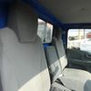 isuzu elf-truck 2014 CFJ1599745 image 17