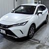 toyota harrier 2020 -TOYOTA 【愛媛 331さ2432】--Harrier MXUA80-0006661---TOYOTA 【愛媛 331さ2432】--Harrier MXUA80-0006661- image 5