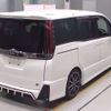 toyota noah 2020 CFJ1567540 image 2