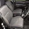 suzuki solio 2023 -SUZUKI--Solio MA27S-120042---SUZUKI--Solio MA27S-120042- image 10