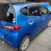 daihatsu sonica 2006 CFJ1847976 image 13