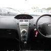 toyota vitz 2006 Y2025030001F-21 image 8