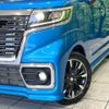 suzuki spacia 2018 -SUZUKI--Spacia DAA-MK53S--MK53S-563828---SUZUKI--Spacia DAA-MK53S--MK53S-563828- image 12
