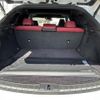 lexus rx 2023 CFJ1722131 image 7