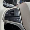 suzuki spacia 2020 -SUZUKI--Spacia 5AA-MK53S--MK53S-319832---SUZUKI--Spacia 5AA-MK53S--MK53S-319832- image 30