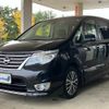 nissan serena 2015 quick_quick_DAA-HFC26_HFC26-251561 image 5