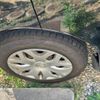 mazda biante 2008 CFJ1620174 image 6