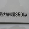 daihatsu hijet-cargo 2019 quick_quick_S321V_S321V-0410365 image 3