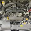 subaru impreza-sports 2020 quick_quick_GT2_GT2-055945 image 18