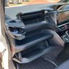 toyota voxy 2017 -TOYOTA 【長岡 330ﾂ8820】--Voxy DBA-ZRR85W--ZRR85-0072213---TOYOTA 【長岡 330ﾂ8820】--Voxy DBA-ZRR85W--ZRR85-0072213- image 17