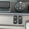 mitsubishi-fuso canter 2019 GOO_NET_EXCHANGE_0730189A30250308W005 image 52