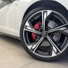audi a4-avant 2024 CFJ1741051 image 14