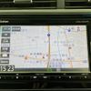 honda shuttle 2018 -HONDA--Shuttle DAA-GP7--GP7-1209222---HONDA--Shuttle DAA-GP7--GP7-1209222- image 17