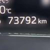toyota corolla-axio 2018 CFJ1719303 image 9