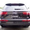 audi q7 2017 quick_quick_ABA-4MCREA_WAUZZZ4M9HD057345 image 6