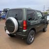 suzuki jimny 2018 -SUZUKI--Jimny ABA-JB23W--JB23W-781670---SUZUKI--Jimny ABA-JB23W--JB23W-781670- image 4