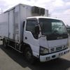 isuzu elf-truck 2006 -ISUZU--Elf NPR81N-7026261---ISUZU--Elf NPR81N-7026261- image 1