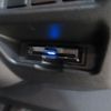 toyota hiace-van 2022 CFJ1543853 image 39