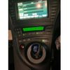toyota prius 2010 CFJ1826168 image 26
