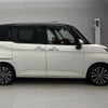 toyota roomy 2020 CFJ1770348 image 13