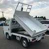 honda acty-truck 1991 Mitsuicoltd_HDAD1045698R0111 image 6