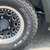 suzuki jimny-sierra 2020 420 image 52