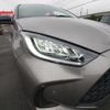 toyota yaris 2024 CFJ1746826 image 5