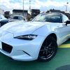 mazda roadster 2016 quick_quick_DBA-ND5RC_ND5RC-109108 image 1