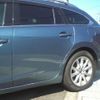 mazda atenza 2014 CFJ1555655 image 13