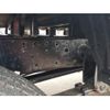 mazda titan-dash 2007 CFJ1806507 image 19