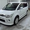 mitsubishi delica-d5 2009 -MITSUBISHI--Delica D5 CV5W-0306357---MITSUBISHI--Delica D5 CV5W-0306357- image 5