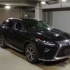 lexus rx 2017 -LEXUS--Lexus RX DAA-GYL20W--GYL20-0005979---LEXUS--Lexus RX DAA-GYL20W--GYL20-0005979- image 5