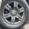 toyota hilux 2020 -TOYOTA--Hilux 3DF-GUN125--GUN125-3919486---TOYOTA--Hilux 3DF-GUN125--GUN125-3919486- image 13
