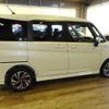 suzuki solio-bandit 2025 CFJ1587871 image 6