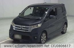 nissan dayz 2014 -NISSAN--DAYZ DBA-B21W--B21W-0090551---NISSAN--DAYZ DBA-B21W--B21W-0090551-