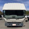 isuzu elf-truck 2019 quick_quick_2RG-NNR88AN_NNR88-7000070 image 15