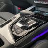 audi a5-sportback 2024 quick_quick_3CA-F5DTPL_WAUZZZF51RA132032 image 16