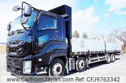 isuzu giga 2018 -ISUZU--Giga 2PG-CYJ77C--CYJ77C-7002881---ISUZU--Giga 2PG-CYJ77C--CYJ77C-7002881-