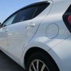 toyota aqua 2018 -TOYOTA--AQUA DAA-NHP10--NHP10-6649145---TOYOTA--AQUA DAA-NHP10--NHP10-6649145- image 4