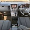 mitsubishi delica-d5 2013 -MITSUBISHI--Delica D5 CV1W--0905410---MITSUBISHI--Delica D5 CV1W--0905410- image 20