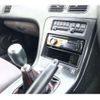 nissan silvia 1989 CFJ1420210 image 20