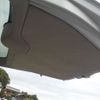 honda n-box 2012 CFJ1707234 image 16