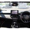 toyota corolla-touring-wagon 2020 -TOYOTA--Corolla Touring 3BA-NRE210W--NRE210-6000780---TOYOTA--Corolla Touring 3BA-NRE210W--NRE210-6000780- image 17