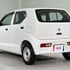 suzuki alto 2016 quick_quick_HA36V_HA36V-112934 image 15