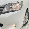 nissan serena 2013 -NISSAN--Serena DAA-HC26--HC26-089810---NISSAN--Serena DAA-HC26--HC26-089810- image 14