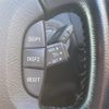 toyota celsior 2005 CFJ1646007 image 20