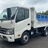 hino dutro 2024 -HINO--Hino Dutoro 2KG-XZU700X--XZU700-0015472---HINO--Hino Dutoro 2KG-XZU700X--XZU700-0015472- image 4